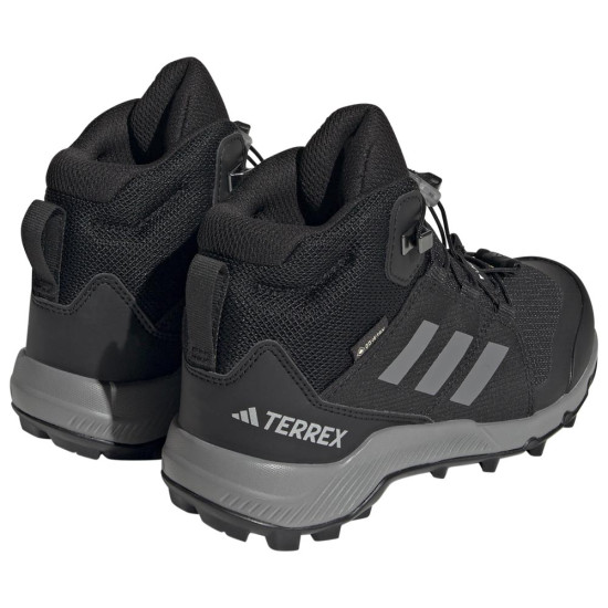Adidas Terrex Mid Gore-Tex K